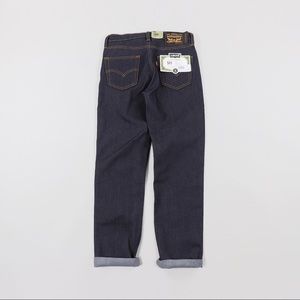Levi’s Skateboarding 511 Slim
